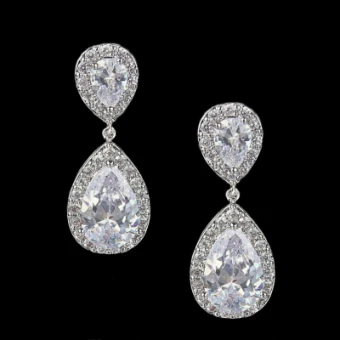 Athena Jewlery 3857 #0 thumbnail