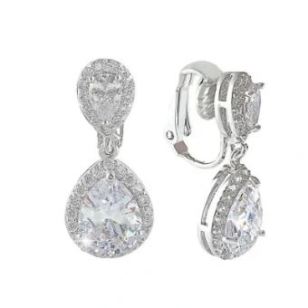 Athena Jewlery 3857 #1 thumbnail