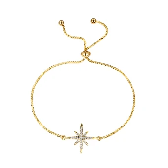 Athena Jewelry 7343 #0 thumbnail