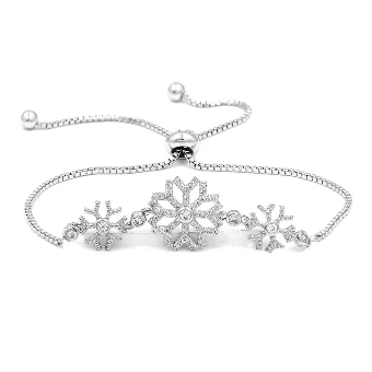 Athena Jewlery 7345 #0 thumbnail