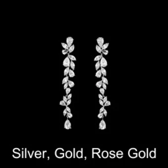 DS Bridal EA-239 #0 default thumbnail