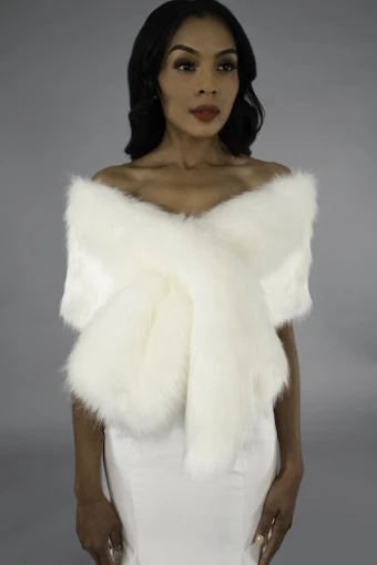 Essense Designs ASH0003 #0 default thumbnail