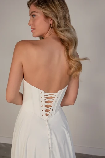 Private Label PA1363 #1 thumbnail