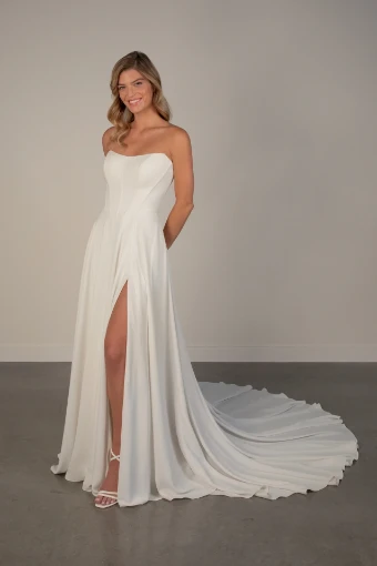 Private Label PA1363 #0 default thumbnail