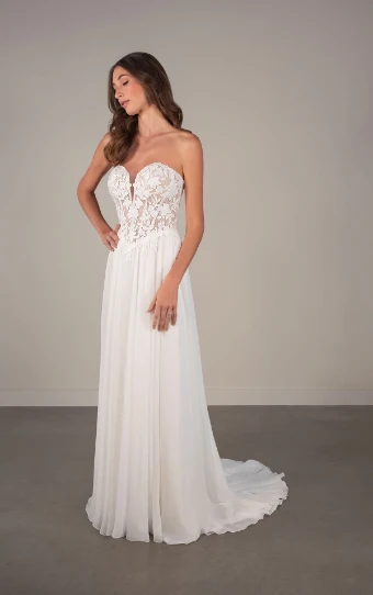 Private Label PA1412 #0 default thumbnail