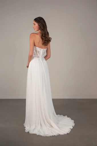 Private Label PA1412 #1 thumbnail