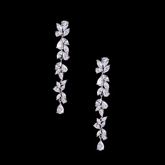 Athena Jewelry 1131 #1 thumbnail