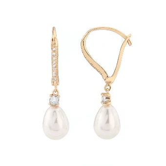 Athena Jewelry 1624 #1 thumbnail