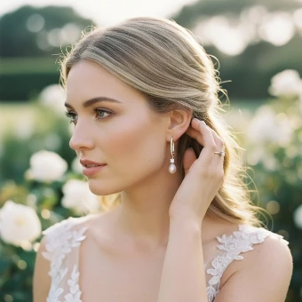 Athena Jewelry 1624 #0 thumbnail