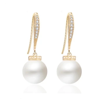 Athena Jewelry 9379 #1 thumbnail