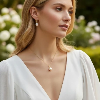 Athena Jewelry 9379 #0 thumbnail