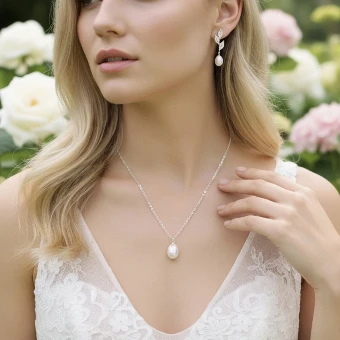Athena Jewelry 9479 #0 thumbnail