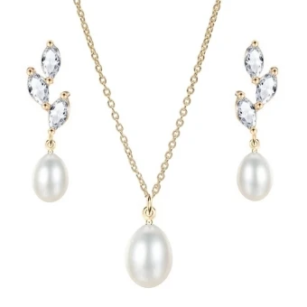 Athena Jewelry 9479 #1 thumbnail