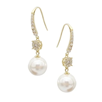 Athena Jewelry 9677 #0 thumbnail