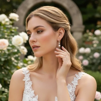Athena Jewelry 9677 #1 thumbnail