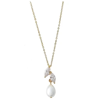 Athena Jewelry 9884 #1 thumbnail