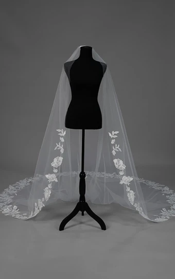 Essense Designs AVL0238 #0 default thumbnail