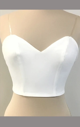 Essense Designs ABL0001 #0 Ivory thumbnail